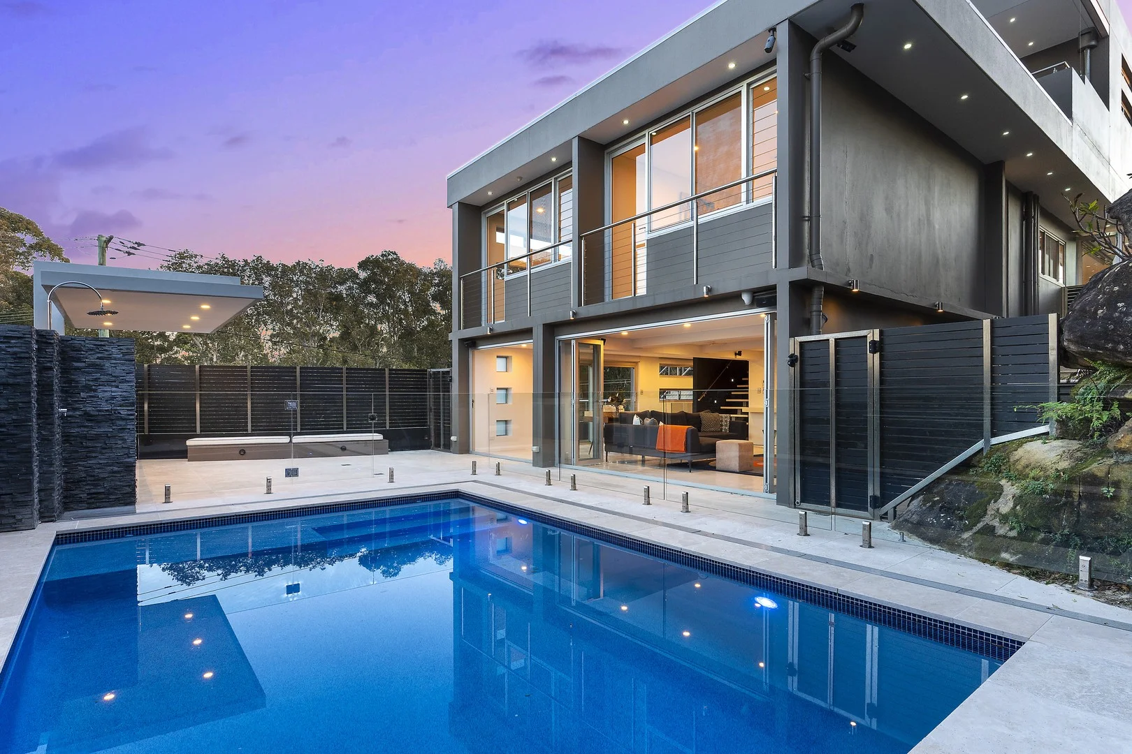 3 Neerim Road, Castle Cove NSW 2069
