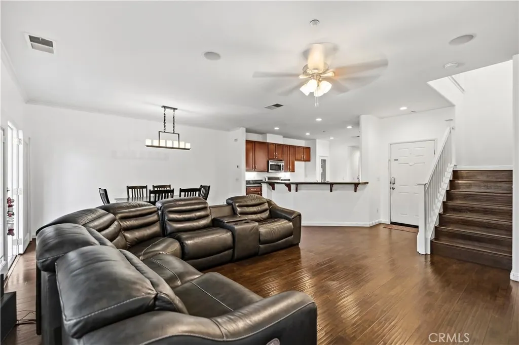 Additional image 35 of 7331 Shelby Place Unit 137, Rancho Cucamonga, CA 91739