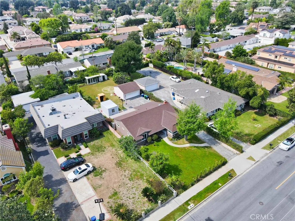 Additional image 21 of 2311 S 6th Ave, Arcadia, CA 91006
