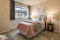 Additional image 13 of 4010 NE 3rd Ct, Renton, WA, 98056