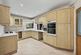 Additional image 21 of Magdalen Close, Hempstead, Kent, ME7