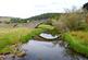 Additional image 26 of Hill Terrace, Stow, Galashiels, Scottish Borders, TD1