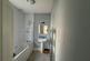 Additional image 11 of Desborough, Kettering NN14