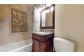 Additional image 8 of 99 E Brookline St Apt 2, Boston, MA, 02118