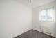 Additional image 11 of Akester Close, Beverley, HU17