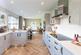 Additional image 3 of Plot 328, Chelmwood at Greenway Chase, Shurdington Road, Leckhampton GL53