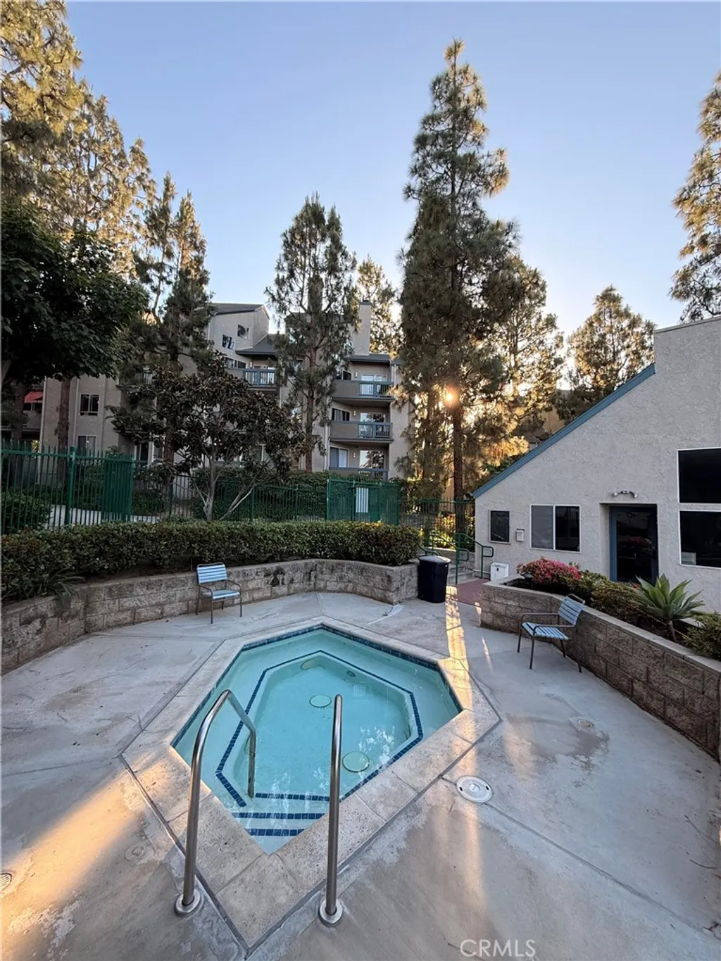 Additional image 23 of 1380 W Capitol Dr Unit 208, San Pedro, CA 90732
