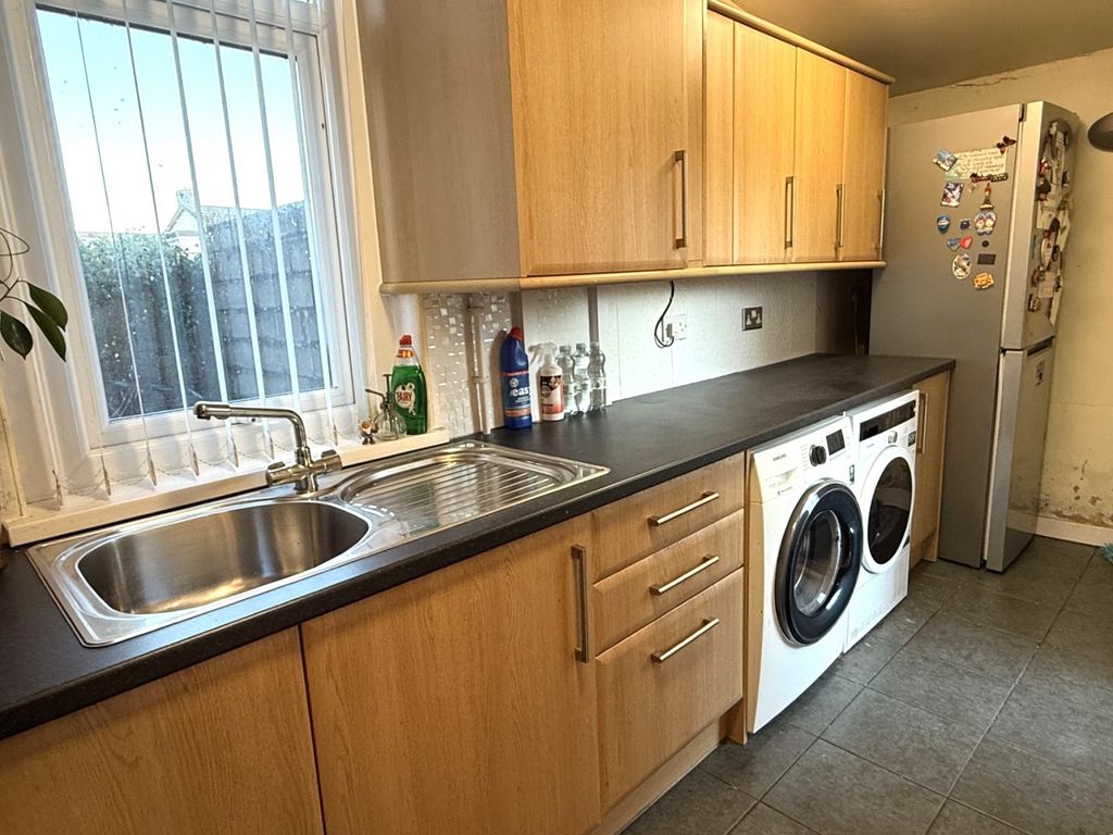 Additional image 4 of 3 bed semi-detached house for saleMoorland Road, Port Talbot, Neath Port Talbot. SA12