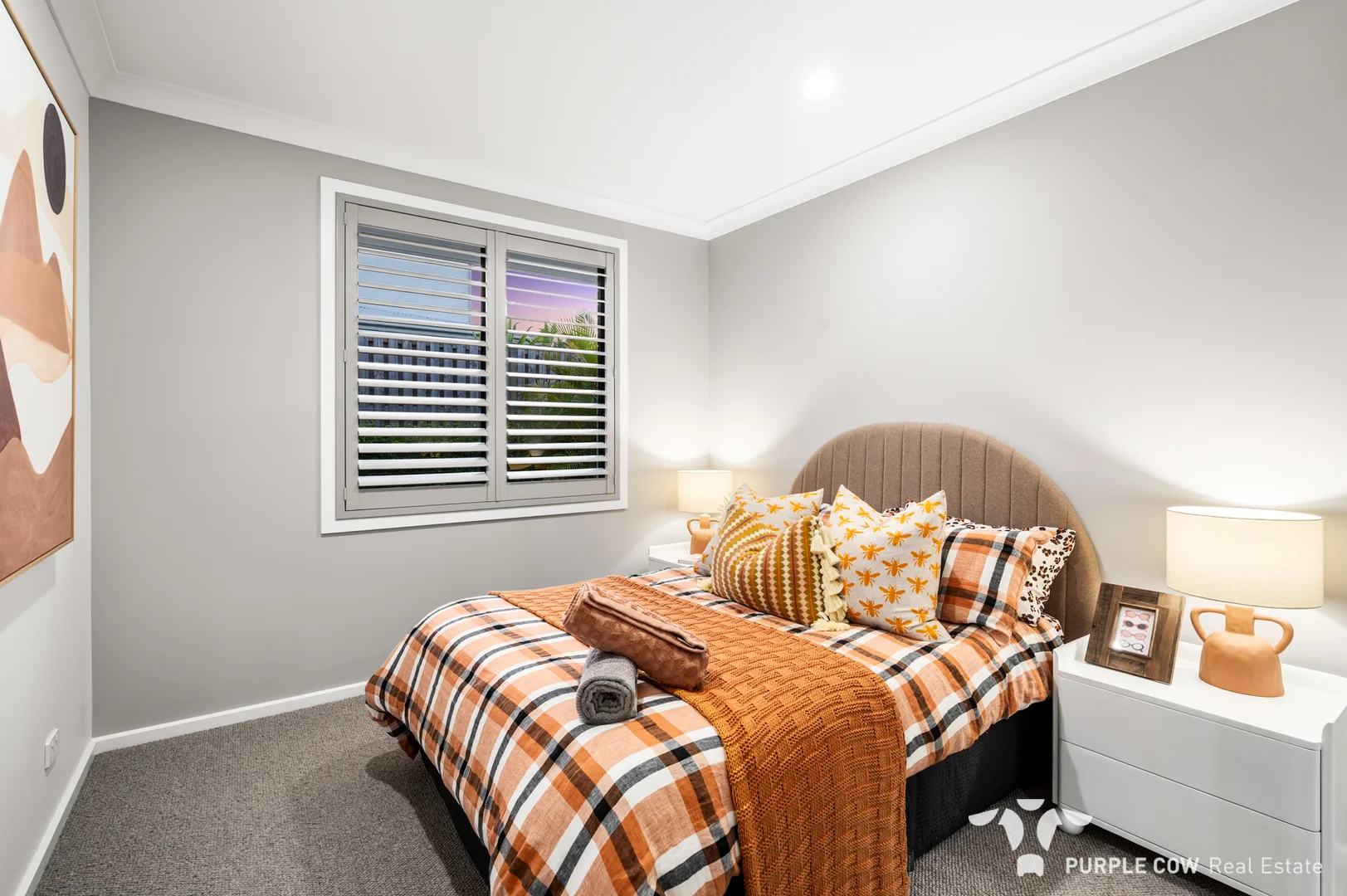 Additional image 9 of 21 Foley Way, White Rock QLD 4306