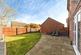 Additional image 18 of Thorneycroft Way, Crewe, Cheshire, CW1