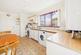 Additional image 3 of Glenda Road, Costessey, Norwich