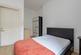 Additional image 8 of 232, Easter Road, Edinburgh, EH6 8LE