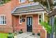 Additional image 2 of Portrush Close, Widnes, Cheshire, WA8
