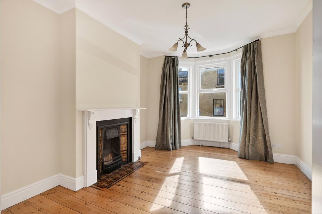 Additional image 14 of Clarence Street, Bath, Somerset, BA1