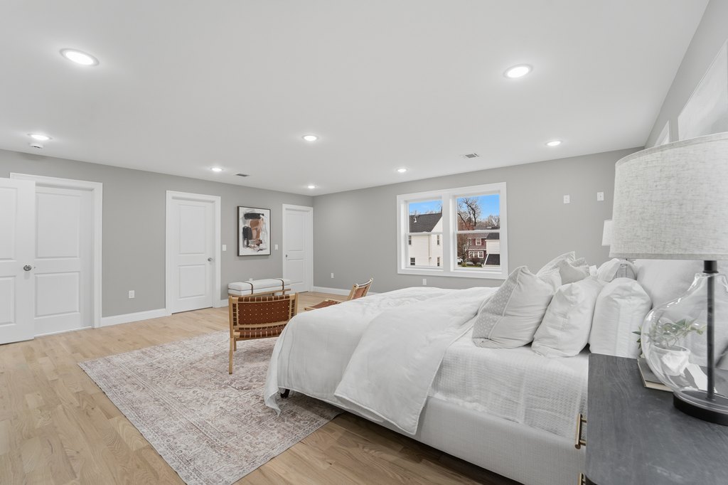 Additional image 24 of 64 Morningside Rd, Verona, NJ, 07044