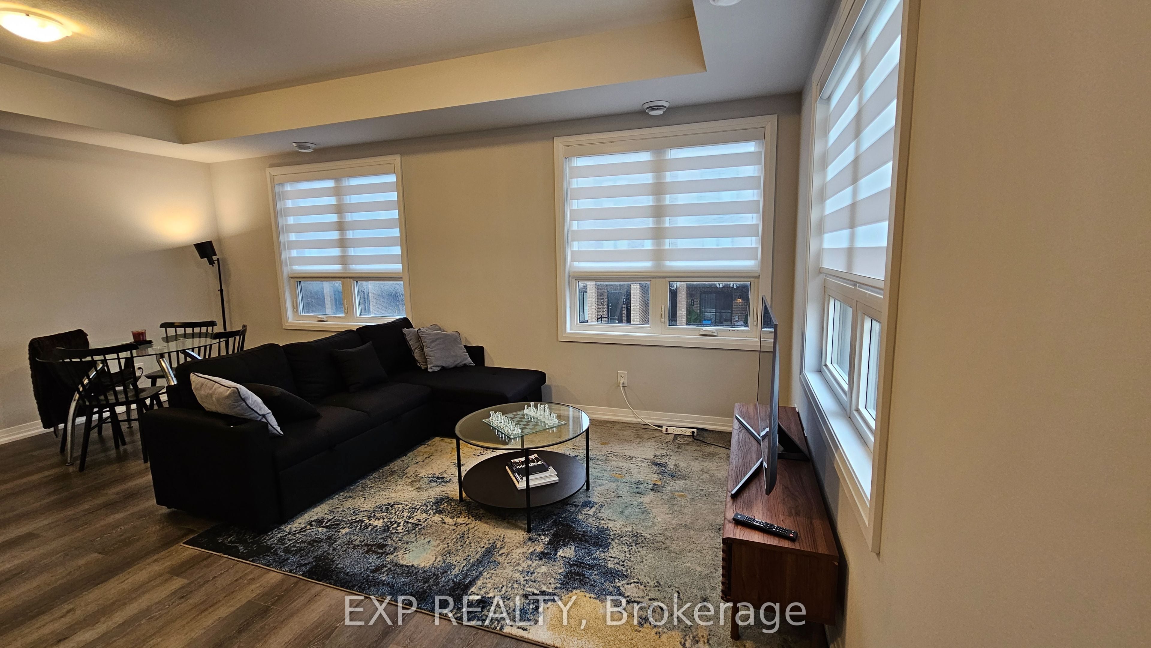 Additional image 3 of 6705 Cropp Street, Niagara Falls, ON, L2E 0C1