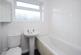 Additional image 10 of Irlam Road, Flixton, Manchester, M41