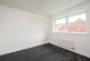 Additional image 9 of Silkstone Way, Leeds, LS15