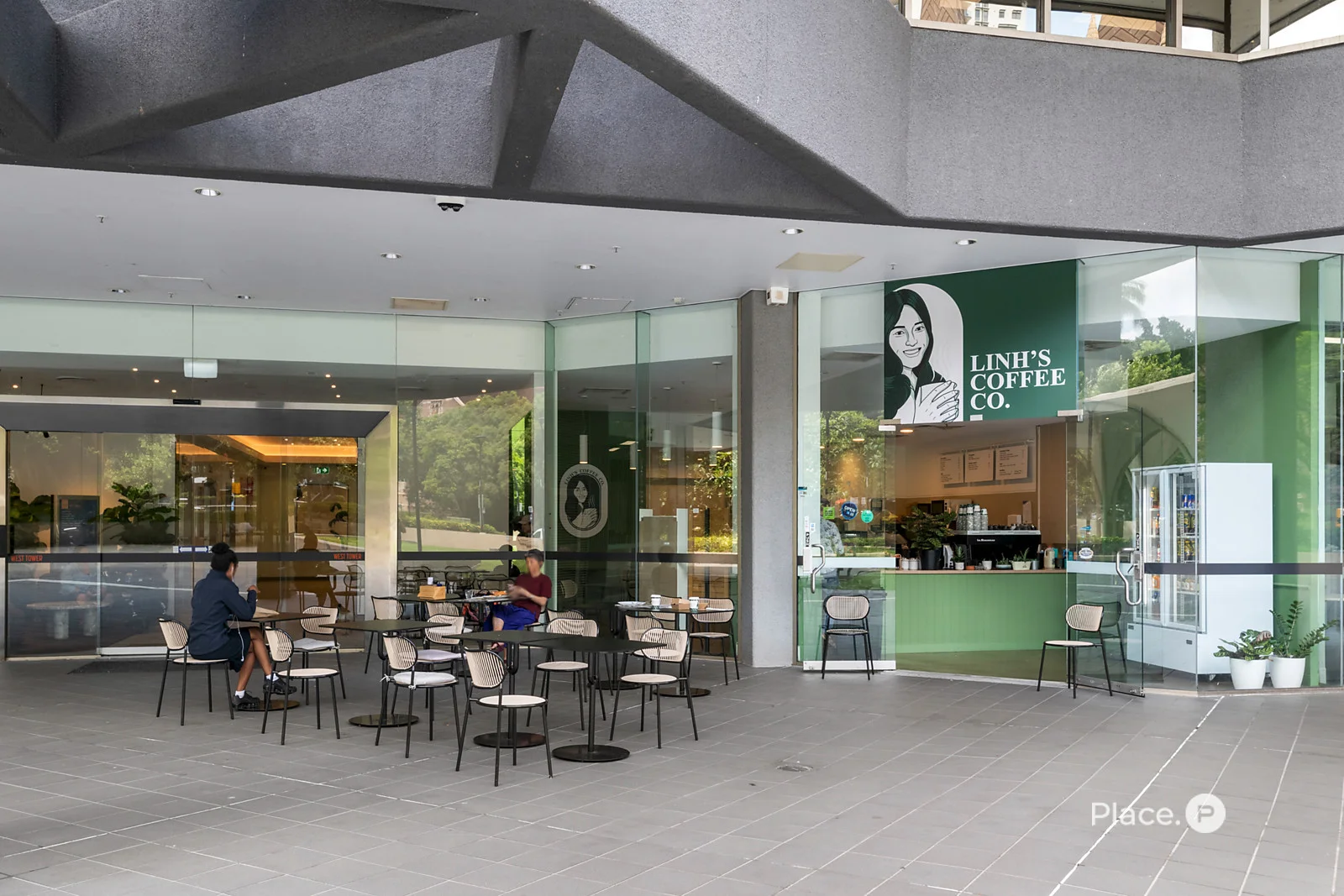 Additional image 18 of 9/460 Ann Street, Brisbane City QLD 4000