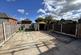 Additional image 13 of Gladeside Road, Wythenshawe