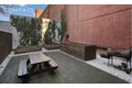 Additional image 8 of 1153 Pacific St Unit 1, Brooklyn, NY, 11216