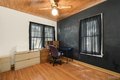 Additional image 13 of 2318 Waterman Ave, Granite City, IL, 62040