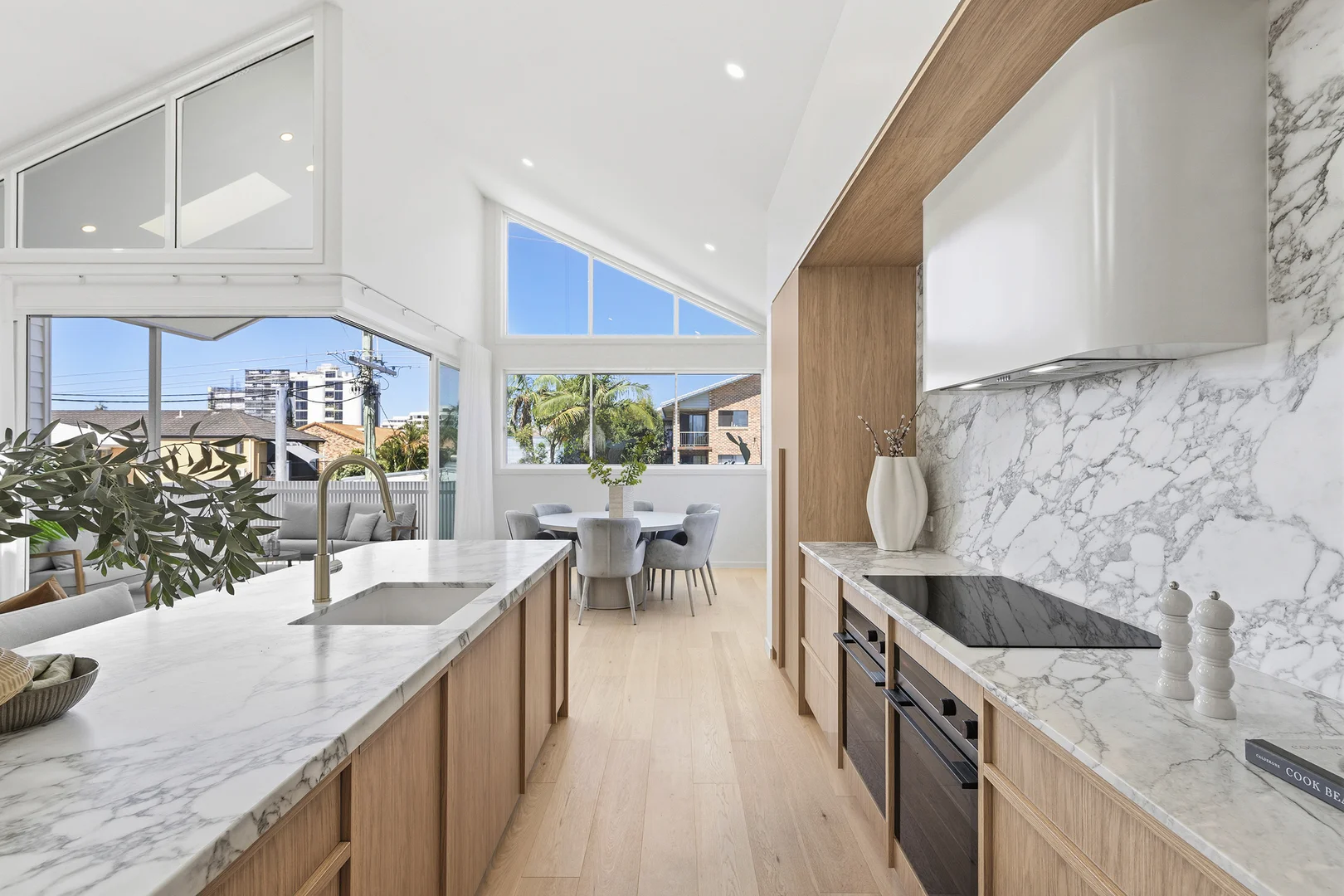 Additional image 9 of 9A Fifteenth Avenue, Palm Beach QLD 4221