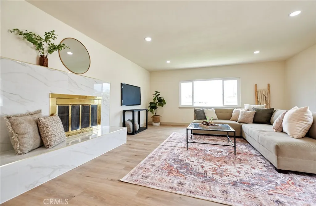 Additional image 27 of 10037 Geneva Ave, Montclair, CA 91763
