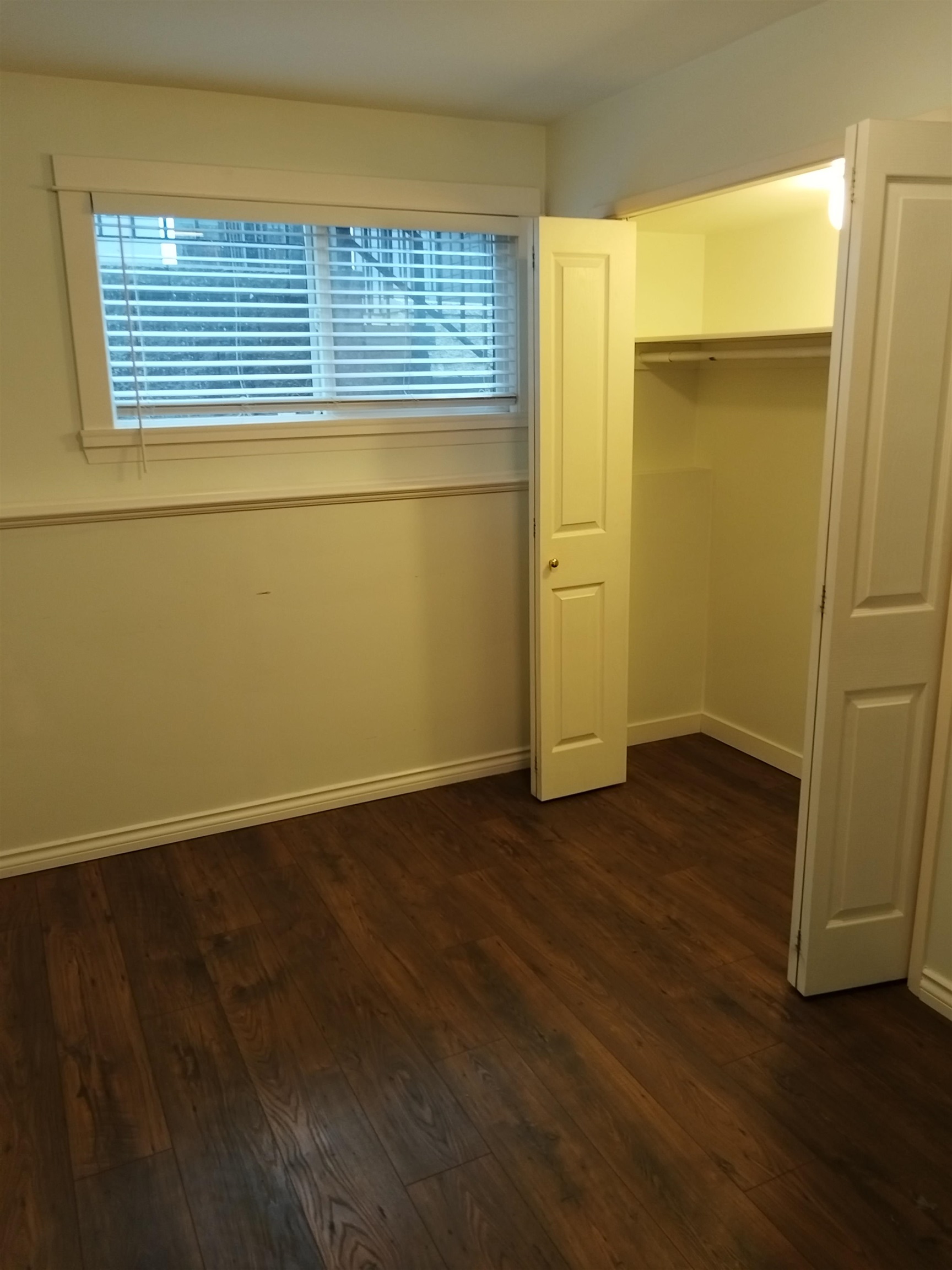 Additional image 3 of 1/2 basement-507 Allen Dr. , Delta, BC, V4M 3B9