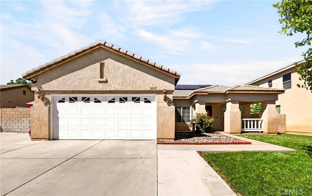 Additional image 99 of 2037 W Avenue H6, Lancaster, CA 93536