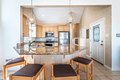 Additional image 13 of 2924-26 Wesley Ave, Ocean City, NJ, 08226