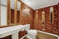 Additional image 20 of 40 E Delaware Pl Apt 1701, Chicago, IL, 60611