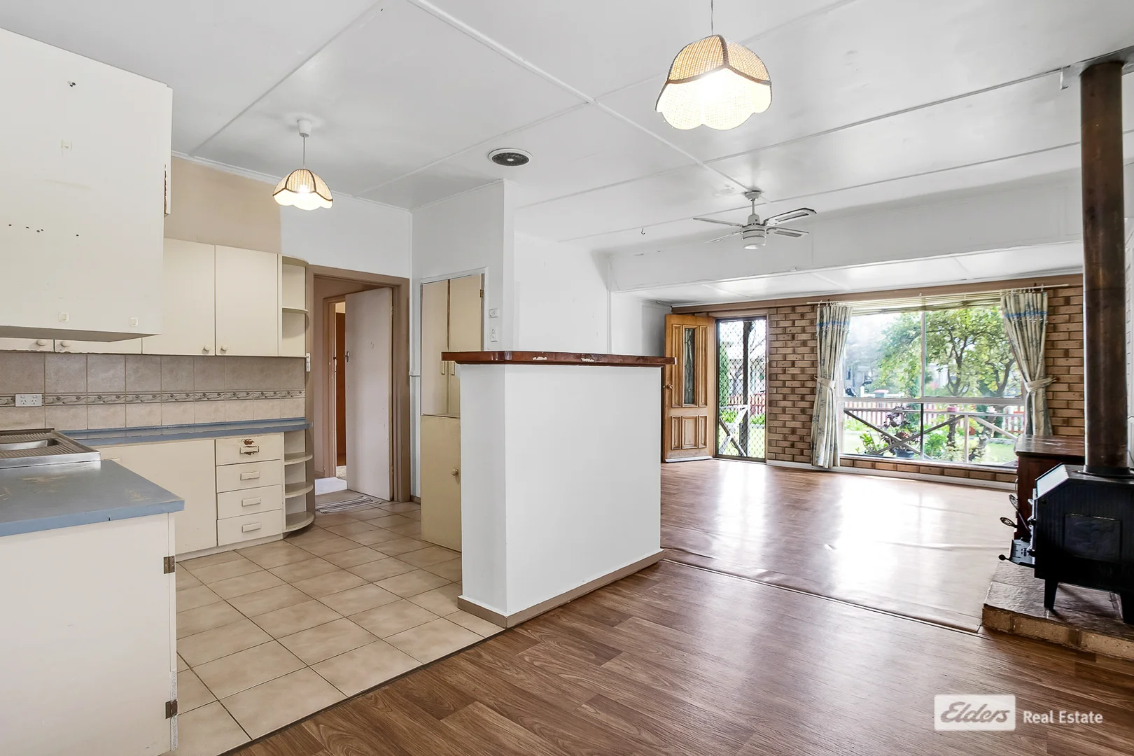 Additional image 4 of 9 Merino Street, Naracoorte SA 5271