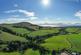 Additional image 43 of Pirwindy Keep, Pirwindy, By Largo