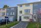 Carlton Close, Plymouth PL3