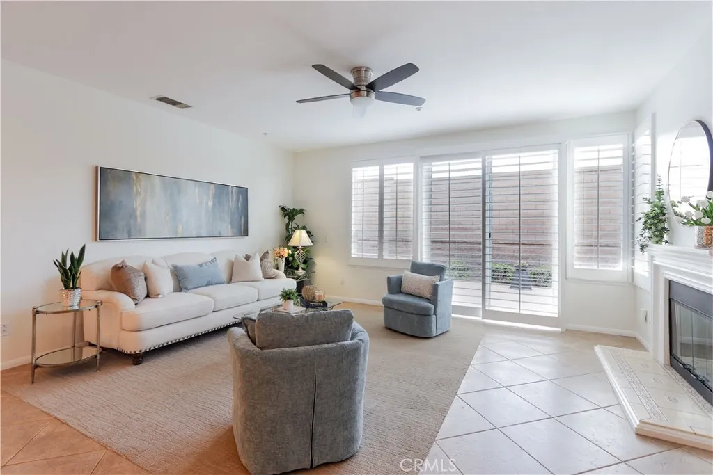 Additional image 14 of 312 Collard Way, Placentia, CA 92870