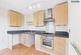 Additional image 3 of Moorhen Close, Witham St Hughs, LN6