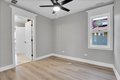 Additional image 23 of 1527 Elgin Ave, Forest Park, IL, 60130