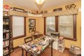 Additional image 24 of 1125 17th Ave, Moline, IL, 61265