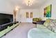 Additional image 15 of Clayton Drive, Lichfield, WS13 6GE