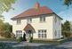 Amberley at Hendricks Green, Goffs Oak Goffs Lane, Goffs Oak EN7