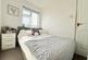 Additional image 8 of Robotham Close, Narborough LE19