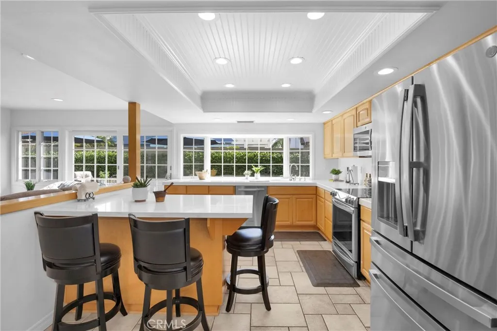 Additional image 60 of 9326 Cambridge St, Cypress, CA 90630