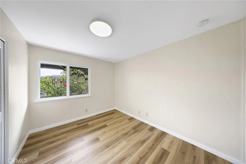 Additional image 99 of 2821 Ilopango Dr, Hacienda Heights, CA 91745