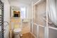 Additional image 7 of Berry Court, Hampshire RG27