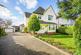 Manor Avenue, Chesterfield S43
