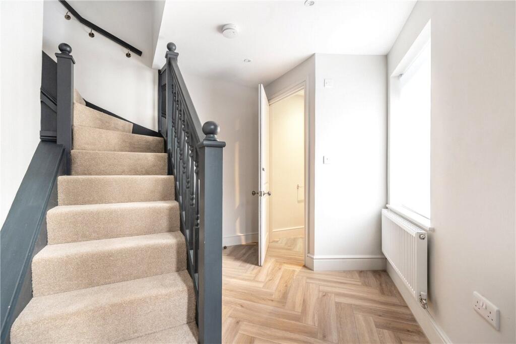 Additional image 5 of Westmoreland Road, Bath, Somerset, BA2