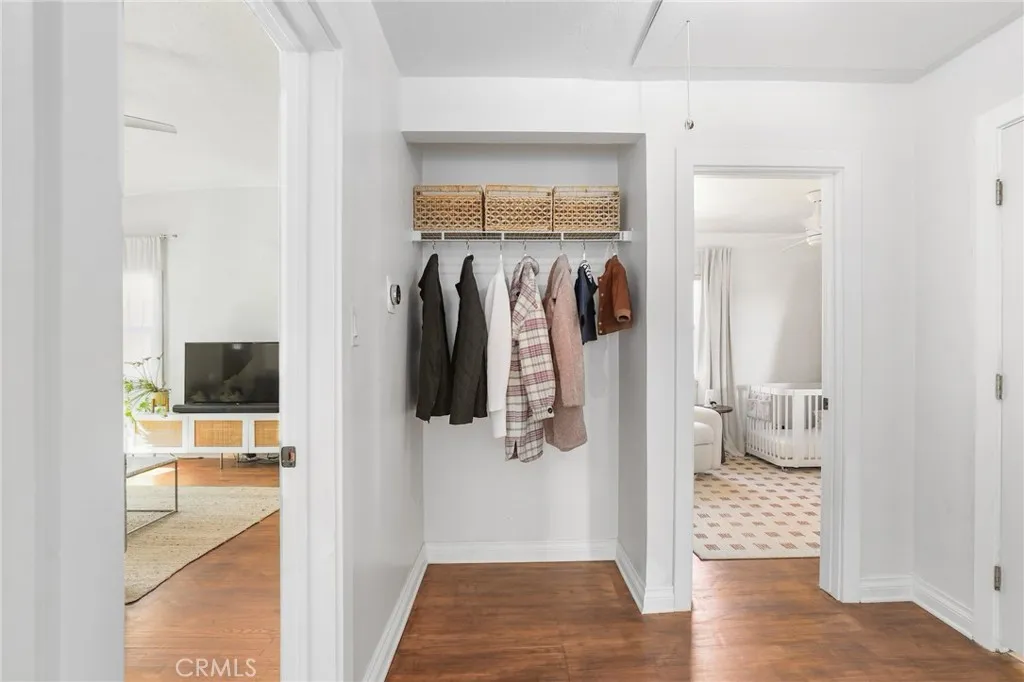 Additional image 22 of 6042 Gundry Avenue, Long Beach, CA 90805