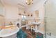 Additional image 21 of Hazels Road, Shawbury, Shrewsbury