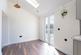 Additional image 21 of Charles Street, Anstruther KY10